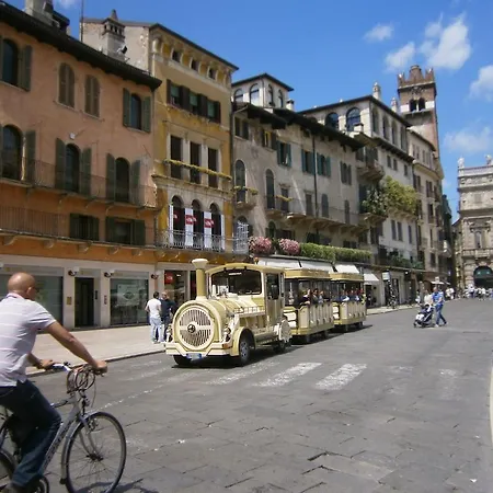 B&B Duomo-2
