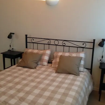 Casa di Giulia-3