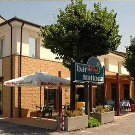 Locanda Corte Girlanda-2