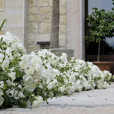 Delser Verona Manor House-2