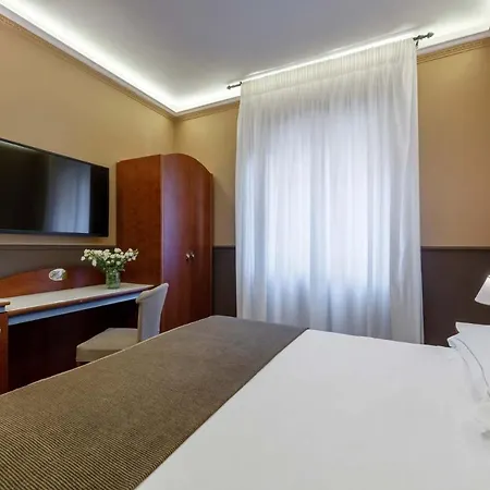 Mastino Rooms-3