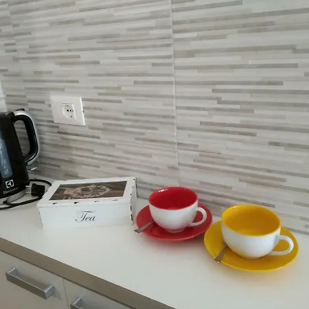 Arno Rooms Verona-3