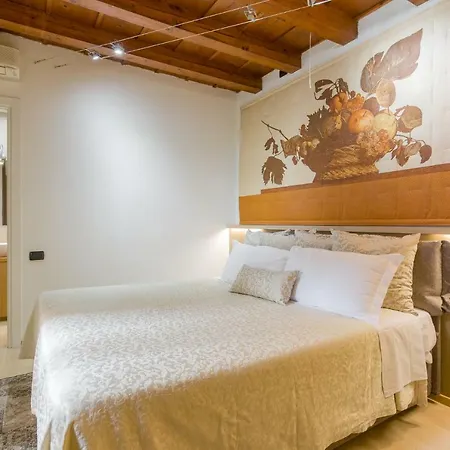 Vecchia Verona Rooms&Apartments-3