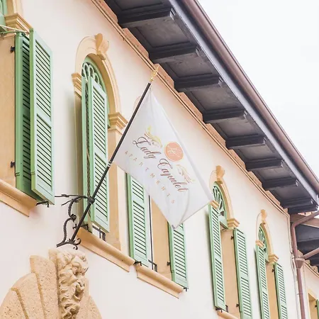Lady Capulet Apartments-3