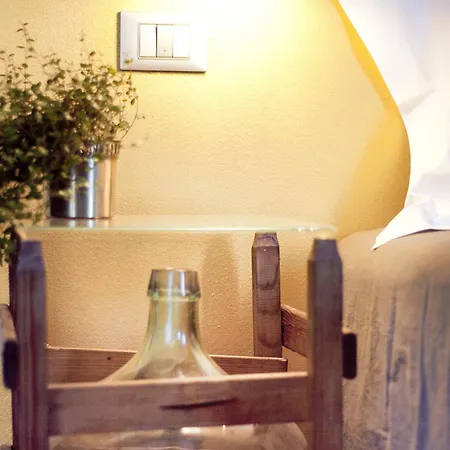 Pepita Lodge-2
