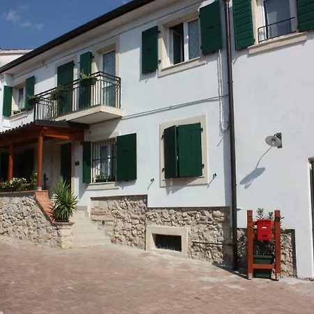 B&B Brixius-3