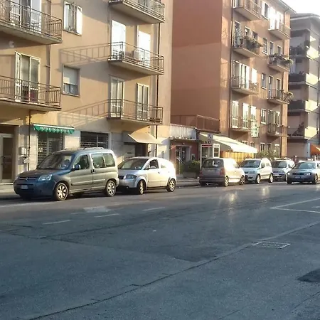 B&B Tre Passi-3