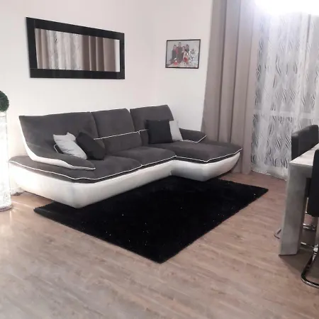 Alessandra'S Home-3