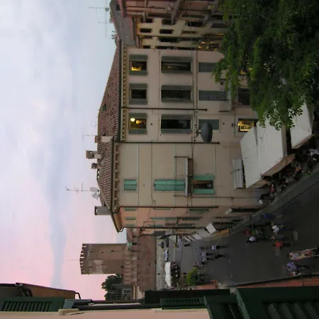 Antica Residenza Via Roma-3