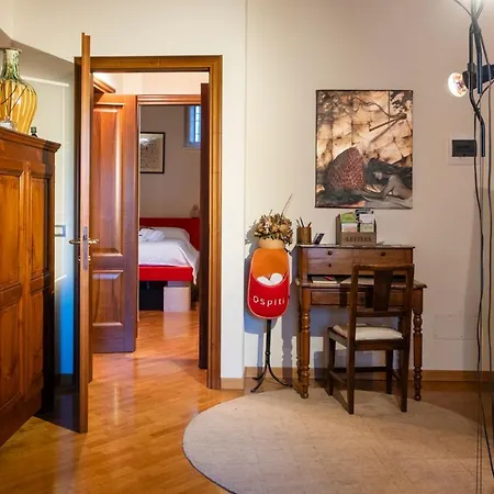 Ai Cinque Archi-3